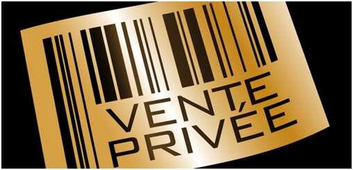 Vente privée : Dernier jour pour profiter des forfaits La Poste Mobile