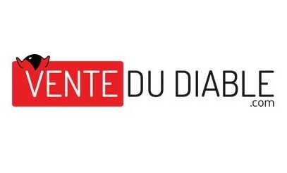 Offre Super Garantie Vente du Diable : IPhone reconditionnés garantis pendant 12 mois au lieu de 6 en vente privée !