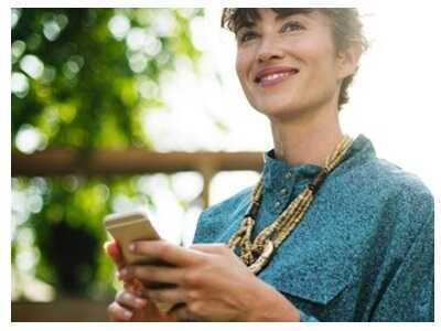 Bonne nouvelle ! La vente privée B&You 30Go à 6.99 euros est repoussée