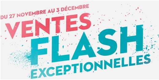 iPhone 5S ou Galaxy S6 en promo jusqu'à ce soir minuit chez Bouygues Telecom !