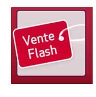Le BlackBerry Q5 en vente flash aujourd'hui chez Virgin Mobile 