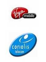 Forfait mobile Top 6 ou Paradyse, lequel choisir