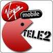 Omer Telecom valide le rachat de Télé2 Mobile 