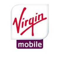 Virgin Mobile vers une vente, une fusion ou une entrée en bourse ?