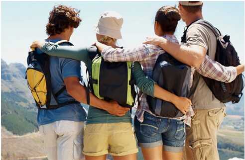 forfait free destinations international