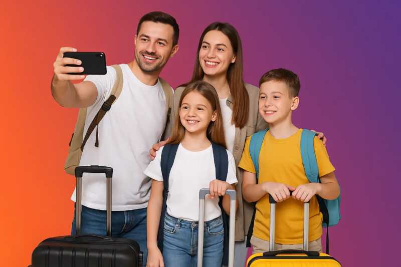 voyages esim