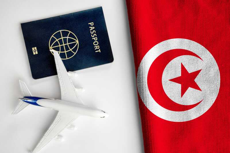 offres forfaits et esim tunisie