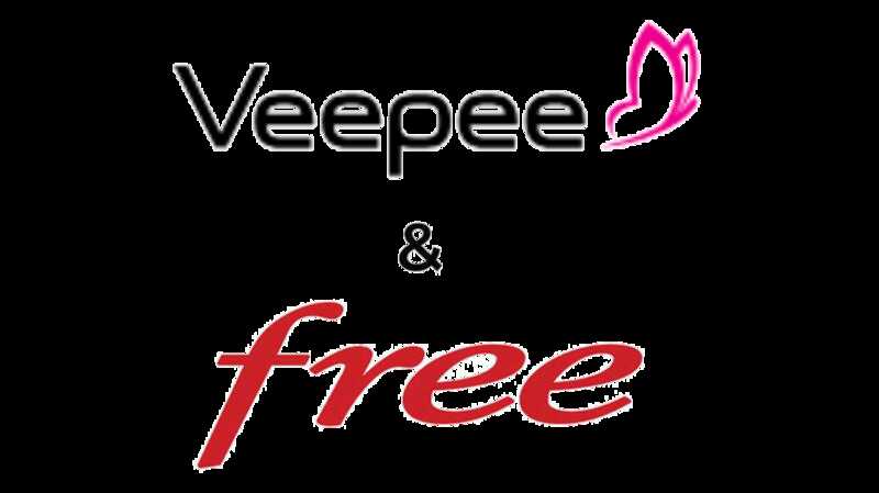 dernier jour vente privee Free Black Friday
