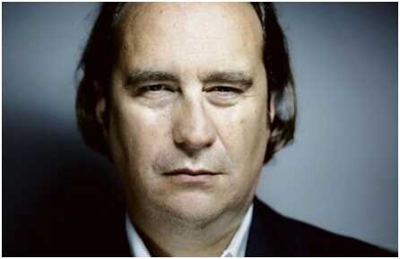 Free / Iliad : Quels sont les objectifs du Groupe ?