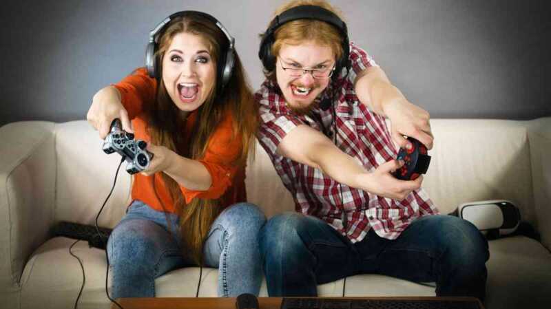 Xbox Series X avec le Pack Gaming Bbox