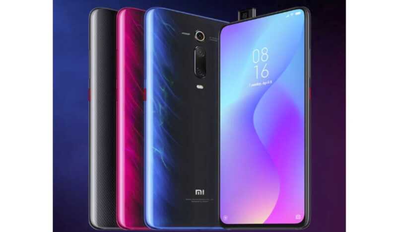 Le Xiaomi MI 9T disponible en France chez Cdiscount à partir de 349.90 euros