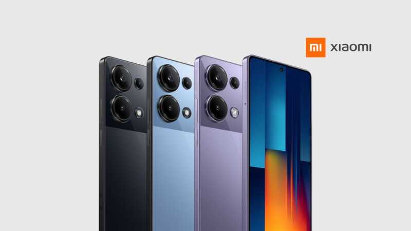 Top affaire : cet excellent smartphone Xiaomi est à moins de 200 € et livré avant Noël !