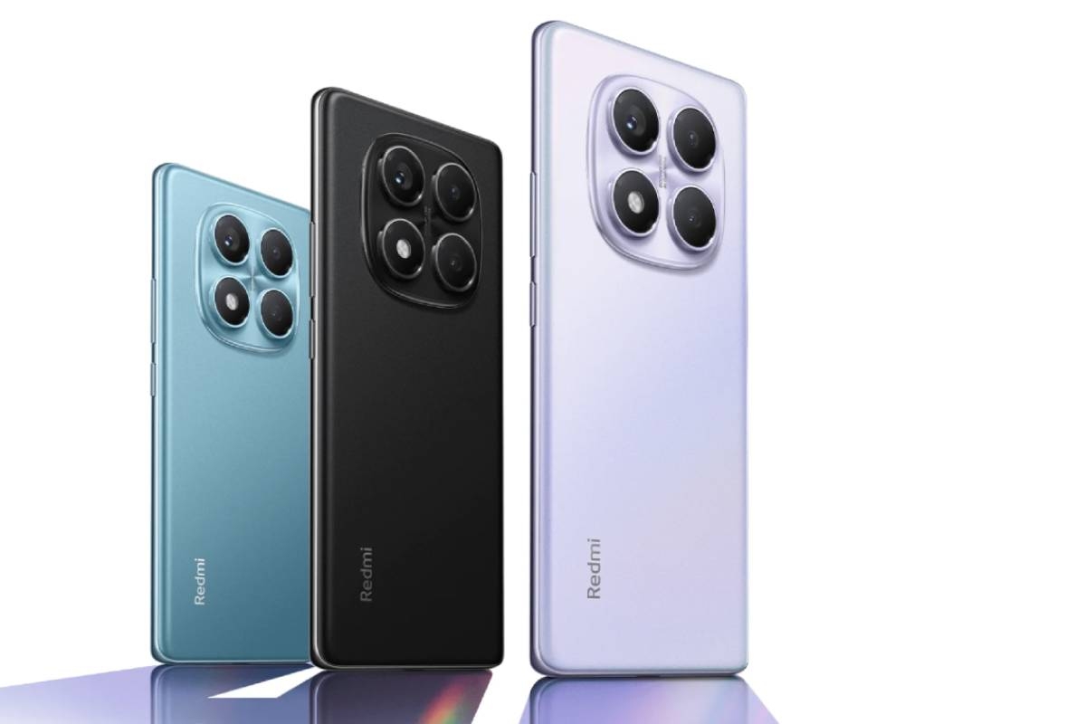 Pourquoi dépenser plus ? À moins de 200 €, ce smartphone fait déjà tout l’essentiel