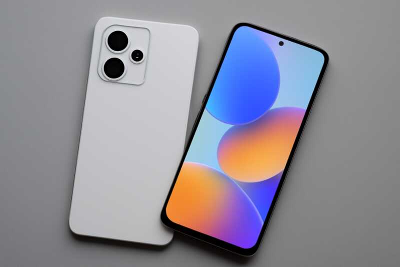 promo xiaomi Redmi note 14 Amazon