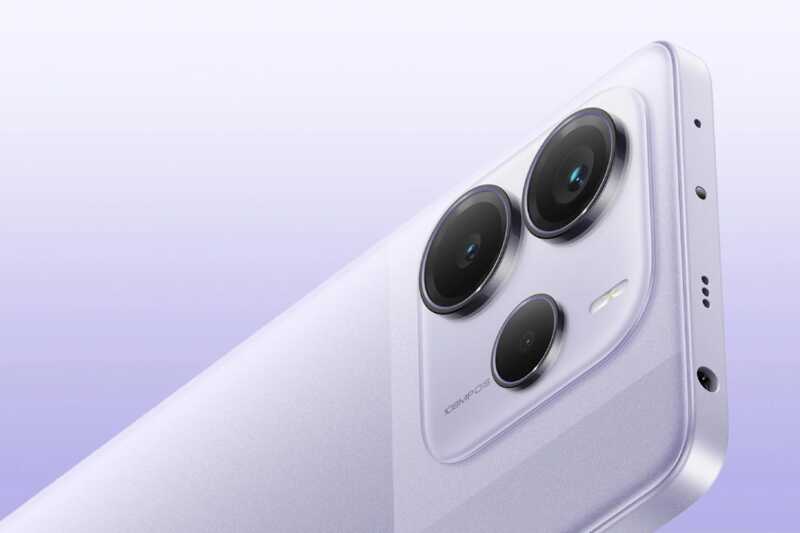 Xiaomi Redmi Note 14 : à ce prix, difficile de faire mieux pour Noël