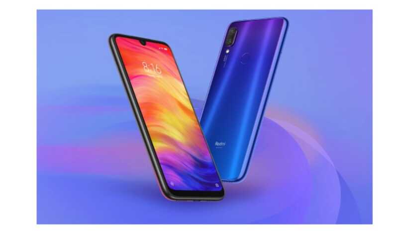 3 bons plans Smartphones Xiaomi chez Rakuten : Redmi Note 7, Mi 9 Dual SIM et Mi 9 SE à prix canon