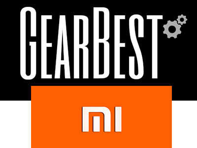 Soldes : Le Xiaomi Redmi Note 5 à prix promo chez Gearbest