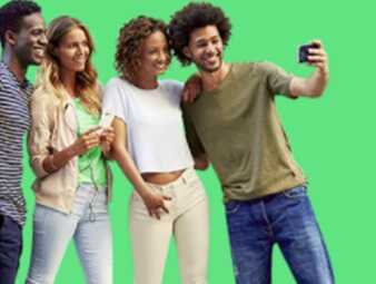 Bonne affaire : Xperia XA1 Ultra à 310 euros avec un forfait RED Gigas illimités