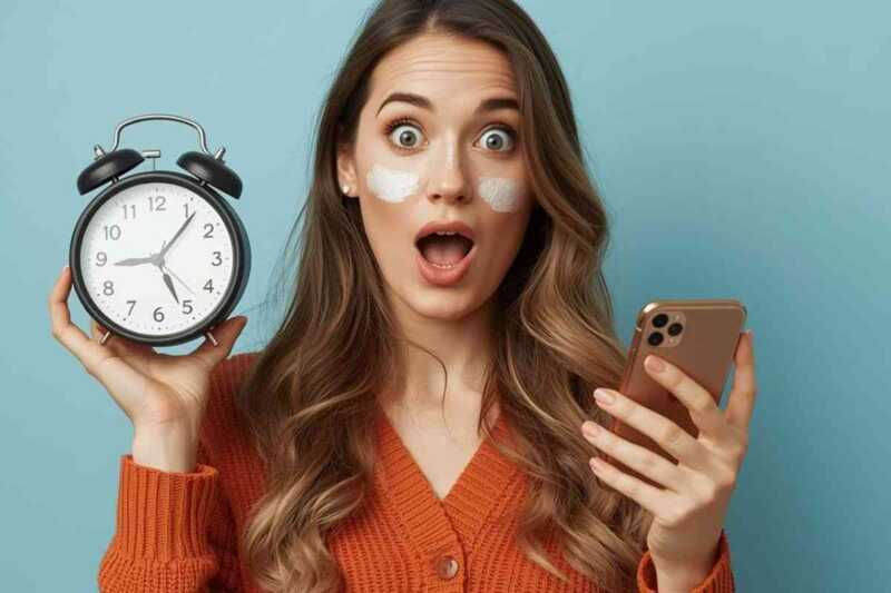 Forfait 5G à moins de 10 € sur le réseau Orange