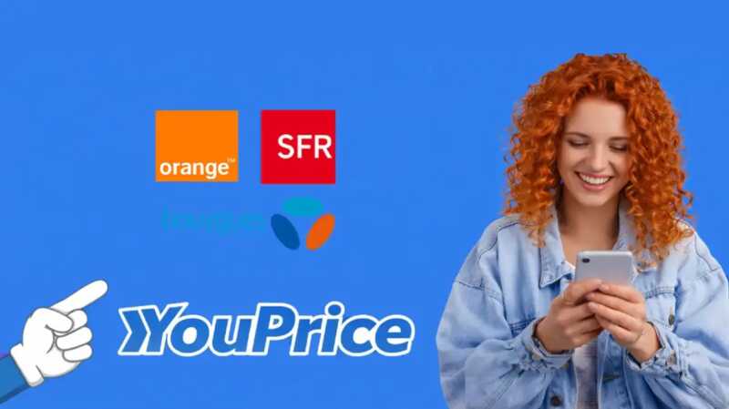 nouveaute reseau bouygues telecom youprice