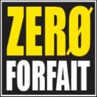 Baisse de prix sur les forfaits mobiles chez Zéro Forfait