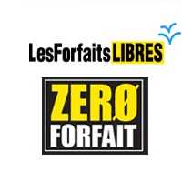 Surfez sur le web grâce à Zero Forfait 