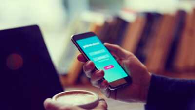 À découvrir absolument pour les clients Bbox : un nouveau forfait 5G 130 Go à prix canon avec Prime offert !