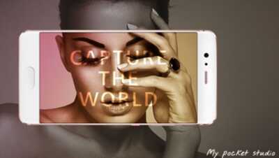 Quelles sont les nouveautés à prévoir pour le futur Huawei P10 ?