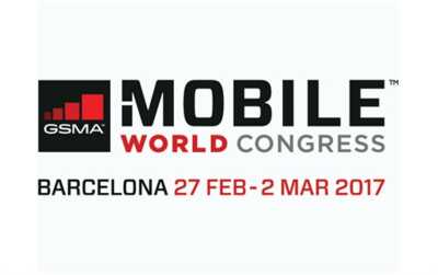 MWC 17 : Que s'est-il passé aujourd'hui à Barcelone ?