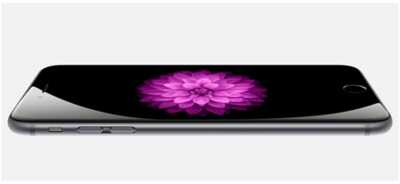 L’iPhone 6 Plus à prix exceptionnel chez Free