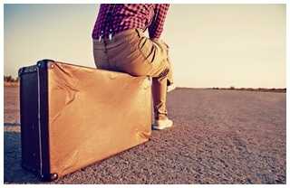 Le Pass Destination Free Mobile, c'est quoi ? 