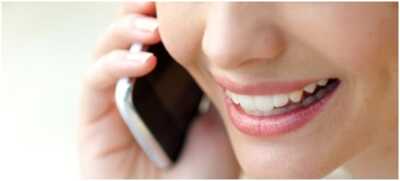 Virgin Mobile : Plus que quelques jours pour profiter des forfaits illimités à prix cassé !