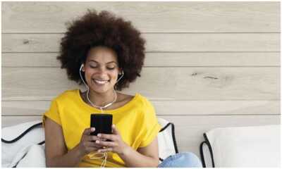 Forfait mobile : Que propose l'opérateur Orange ?