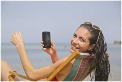 Forfait 50Go à 4.99 euros : La promo de l'été chez Prixtel !