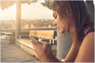 Forfait mobile : Nouveautés et bons plans (Bouygues Telecom, RED ...)