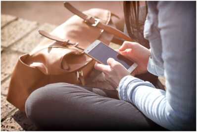 20 gigas de data : Quel forfait mobile choisir entre Sosh et B&YOU ?