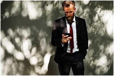 Banque et téléphonie : Une affaire qui marche ?