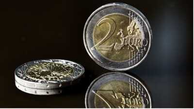 Forfait mobile : Les offres à 2 euros par mois ou moins