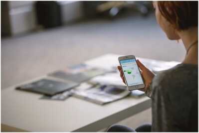 Quel forfait 20Go choisir entre SOSH, B&YOU et RED by SFR ? 