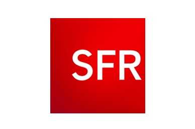 Tout savoir sur le nouveau décodeur CONNECT TV de SFR