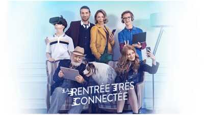 L'opérateur Bouygues Telecom multiplie les bons plans (B&YOU 30Go, Bbox ...)