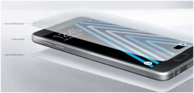 Bon plan Sosh : 50€ remboursés sur le Samsung Galaxy A3 2016