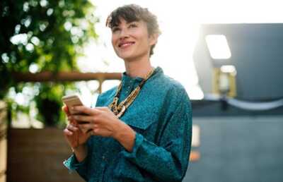 SOSH, RED ou B&YOU : Quel forfait connecté à 10 euros choisir ?