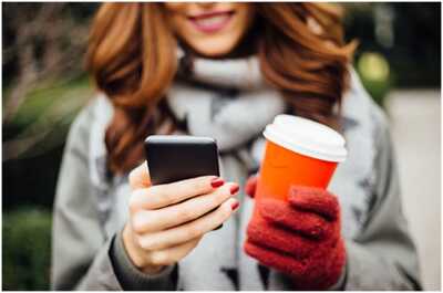 Quel forfait 5Go choisir ? RED, NRJ Mobile, SOSH ou B&YOU