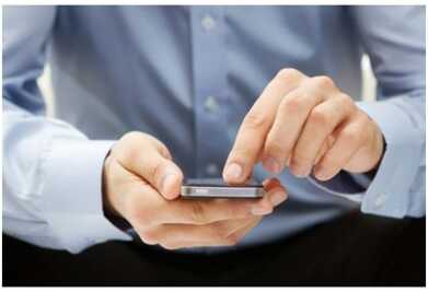 La Poste Mobile ou NRJ Mobile : Quel forfait 20Go choisir ? 