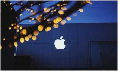J-2 avant la présentation officielle du nouvel iPhone 7 d'Apple