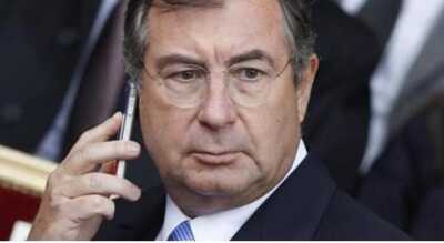 Guerre des opérateurs : Bouygues Telecom attaque Orange et Free Mobile (itinérance mobile)