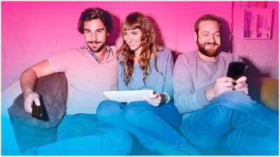 Bouygues Telecom : La Bbox Miami à prix promo