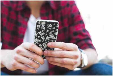 RED by SFR ou SOSH : Quel forfait sans engagement à 10 euros privilégier ?