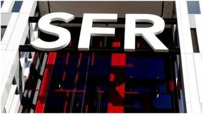 Réduction des effectifs, arrivée de Netflix et fin de roaming chez SFR